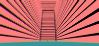 دانلود-بازی-Wanderlust